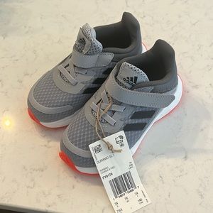 Toddler Adidas Duramo Shoes